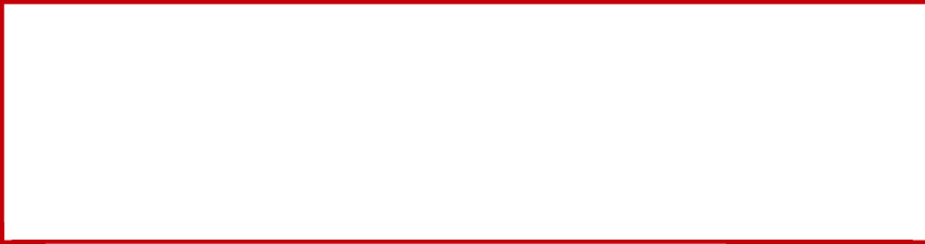 超こだわり集団が創る、荷役クレーンの構造美。