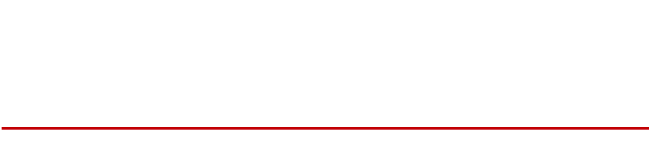 同じクレーンは造らない。それが私たちの誇り。