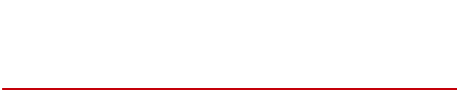 クラック？そんなもの100 年入ったことないね。品質方針