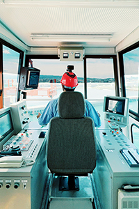 イメージ:メンテナンス2