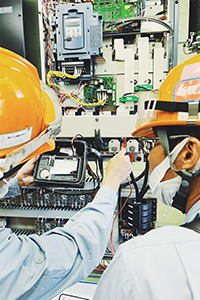 イメージ:メンテナンス1