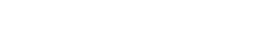 仕事も遊びも目一杯やりたい。そんな君と歩みたい。